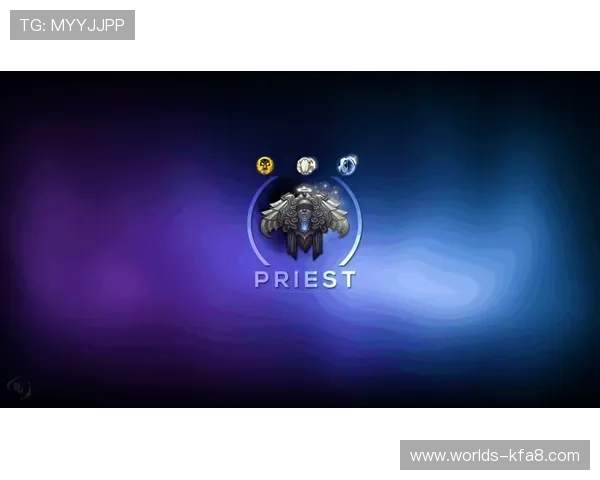 全面解析K8在线入口的安全登录流程确保玩家账号信息安全无忧 全面解析K8在线入口的安全登录流程确保玩家账号信息安全无忧