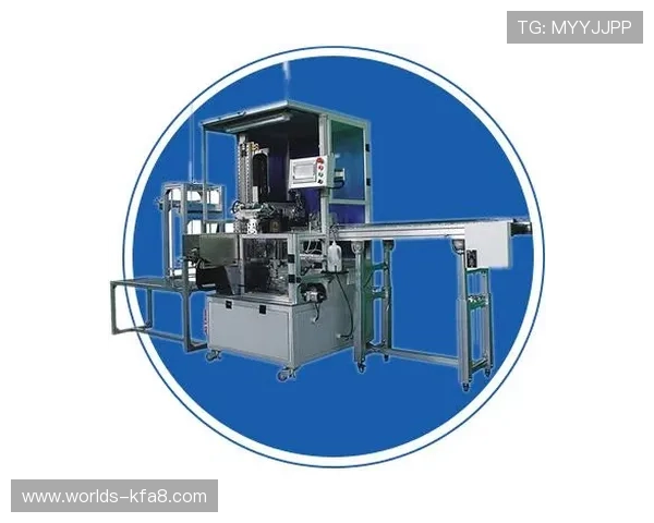 凯发k8官方入口详细介绍账号注册流程及安全登录操作步骤 凯发k8官方入口详细介绍账号注册流程及安全登录操作步骤