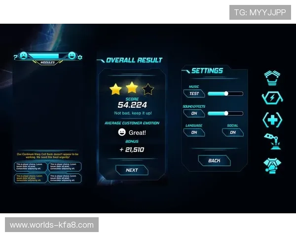 凯发入口游戏界面操作指南提升玩家游戏体验的实用技巧 凯发入口游戏界面操作指南提升玩家游戏体验的实用技巧