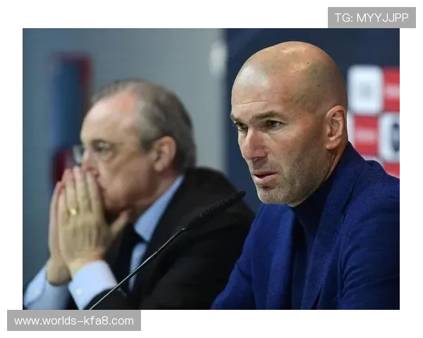 凯发官方手机版app安全稳定，提供多样化游戏体验，满足玩家全天候娱乐需求