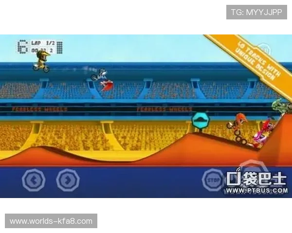 凯发游戏手机版免费下载无需繁琐注册快速进入游戏尽享精彩玩法 凯发游戏手机版免费下载无需繁琐注册快速进入游戏尽享精彩玩法