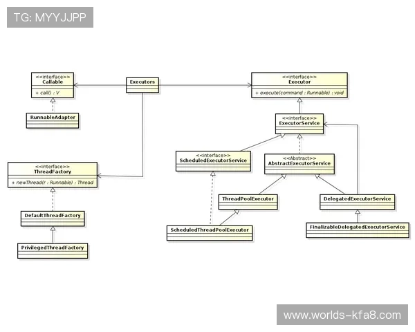 凯发真人注册流程中的常见问题及解决方案全攻略 凯发真人注册流程中的常见问题及解决方案全攻略