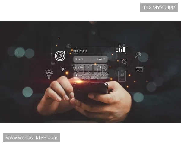 凯发线上官网下载网址大全:官方正规渠道下载地址全面介绍 凯发线上官网下载网址大全:官方正规渠道下载地址全面介绍