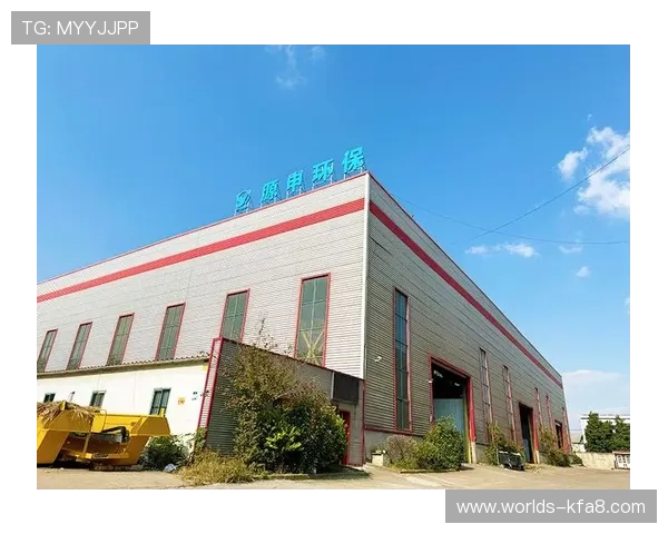 凯发网站首页客户服务支持体系全面提升为玩家提供贴心服务 凯发网站首页客户服务支持体系全面提升为玩家提供贴心服务