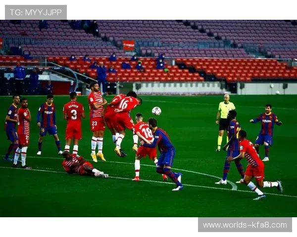 西甲K8官网为足球爱好者提供的实时比分与赛程安排指南 西甲K8官网为足球爱好者提供的实时比分与赛程安排指南