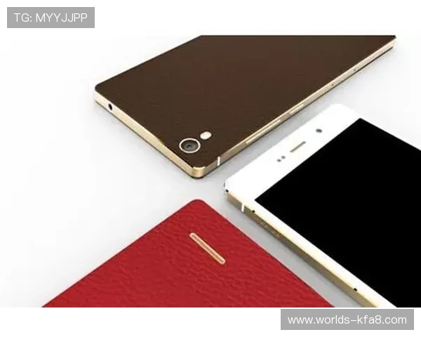 K8旗舰厅首页多平台兼容性分析，支持手机、平板和PC多设备畅玩