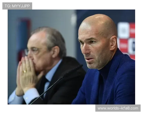 下载凯发正规app最新版安全可靠，确保玩家账号信息安全和游戏体验顺畅无忧