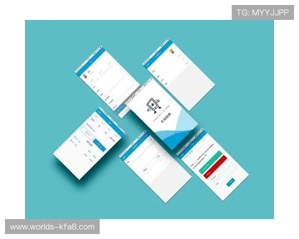 凯发在线手机app最新版本下载安装流程详解与常见问题解决方案