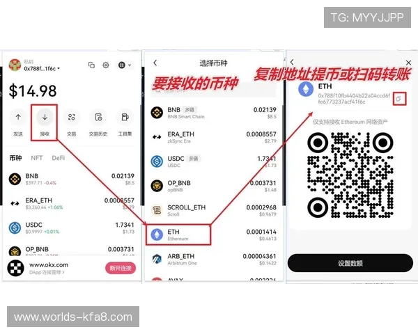 凯发体育开户注册地址详解，帮助新手快速完成注册流程指南