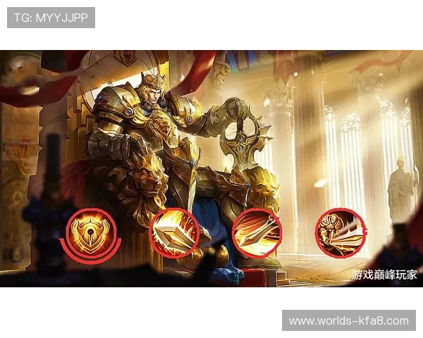 凯发旗舰客户端下载提供稳定安全的游戏环境，保障玩家的账号与资金安全