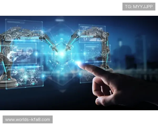 凯发电子最新技术升级带来的游戏体验提升与创新功能