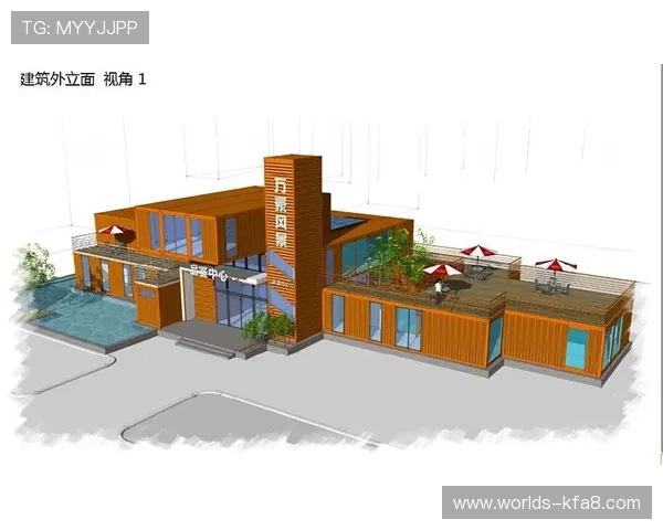 凯发网官网地址查询常见问题解答及最新官方地址获取途径介绍