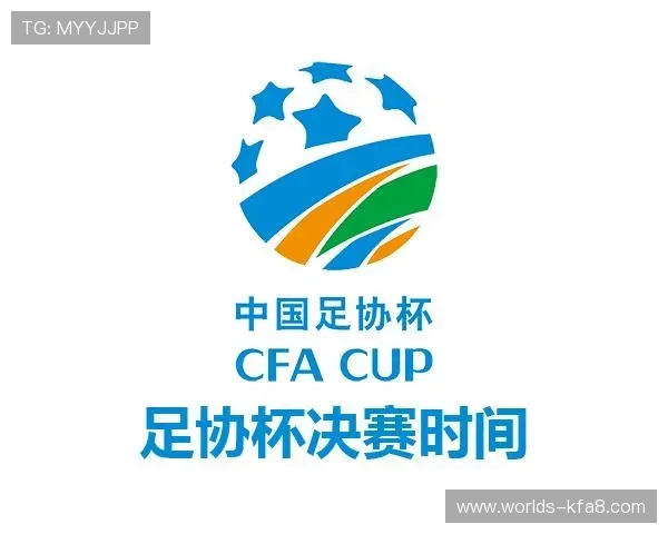 凯发集团最新地址下载网址查询方法及常见问题解决方案