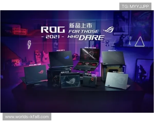 K88娱乐最新游戏上线时间表及玩法介绍助你第一时间掌握新鲜内容