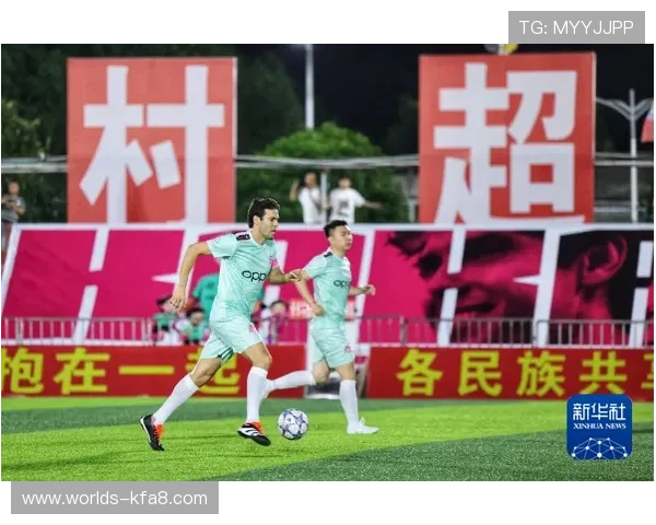 世界杯附加赛精彩瞬间回顾以及赛后分析助你全面了解晋级形势与球队表现