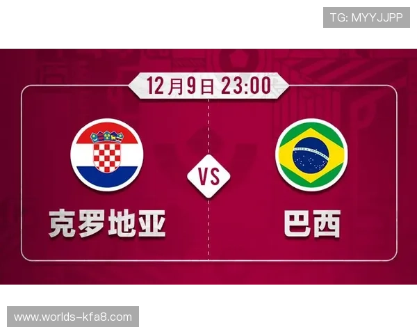 俄罗斯世界杯2026年详细赛程安排及精彩赛事回顾让你一次看个够 俄罗斯世界杯2026年详细赛程安排及精彩赛事回顾让你一次看个够