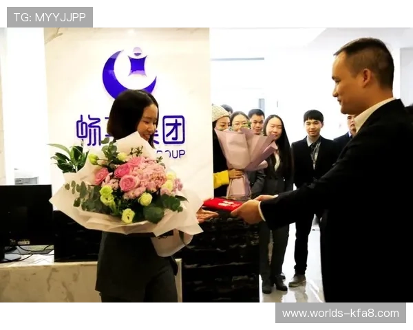 凯发国际登录入口最新版本上线，支持多设备登录，畅享极速游戏体验