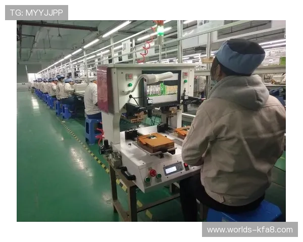 凯发娱乐网址官方地址官方最新入口，帮助玩家快速找到正规登录渠道