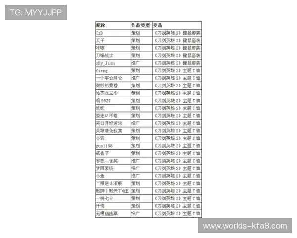 凯发电游网址查询工具推荐及使用技巧帮助玩家快速找到官方正规入口 凯发电游网址查询工具推荐及使用技巧帮助玩家快速找到官方正规入口