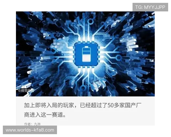 凯发真人网娱乐网最新安全技术应用保障玩家资金与信息安全