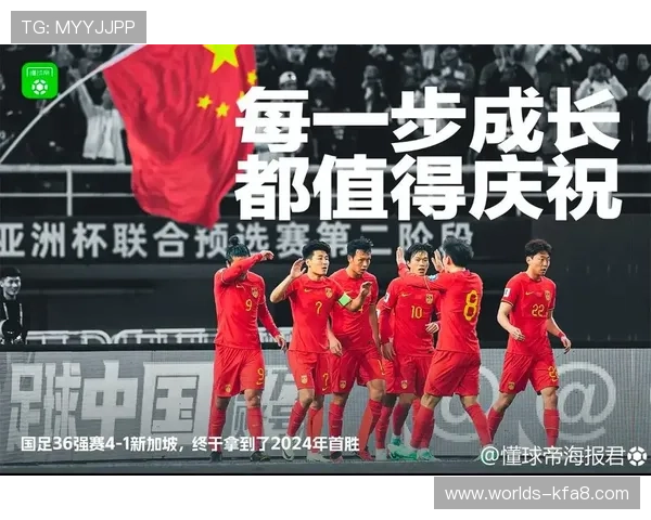 美加墨世界杯亚洲区预选赛18强赛赛程安排与观赛指南帮助球迷轻松追赛 美加墨世界杯亚洲区预选赛18强赛赛程安排与观赛指南帮助球迷轻松追赛