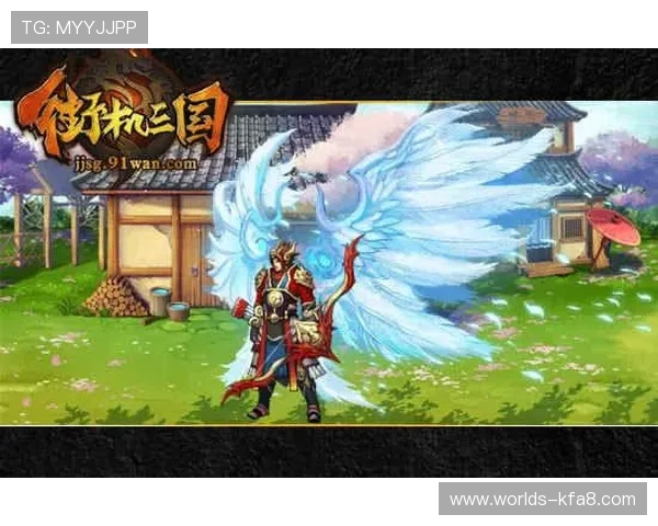 FC电游最新玩法攻略，助你轻松掌握游戏技巧提升战斗力