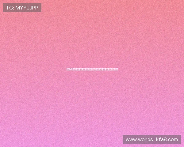 凯发k8一触即发的常见问题解答帮助新手快速解决使用中遇到的各种疑问 凯发k8一触即发的常见问题解答帮助新手快速解决使用中遇到的各种疑问