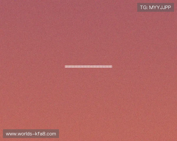 开云完美体育真人游戏为世界杯期间的体育娱乐提供创新的游戏解决方案