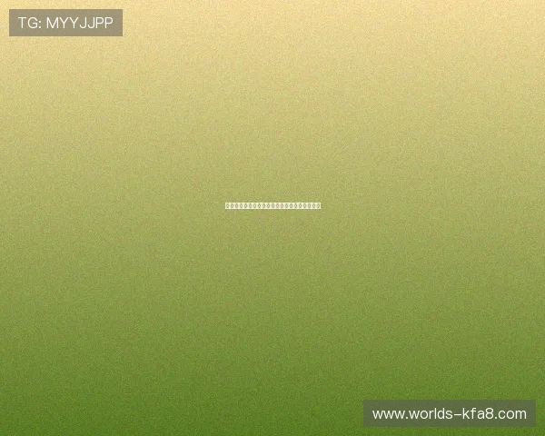 德州扑克牌型大小顺序的重要性及影响因素分析 德州扑克牌型大小顺序的重要性及影响因素分析