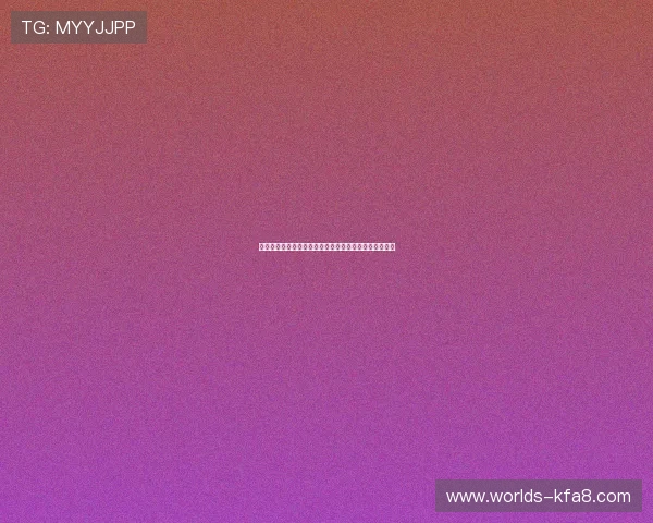 凯发登陆线路详细介绍如何提升登录速度和保障账号安全 凯发登陆线路详细介绍如何提升登录速度和保障账号安全